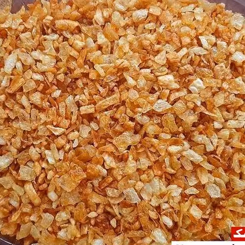 پیاز  داغ نگینی