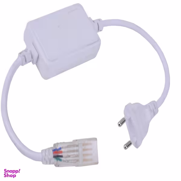 رابط ریسه مدل RGB