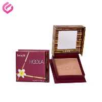 برنزر بنفیت Hoola
