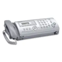 فکس پاناسونیک مدل KX-FP215