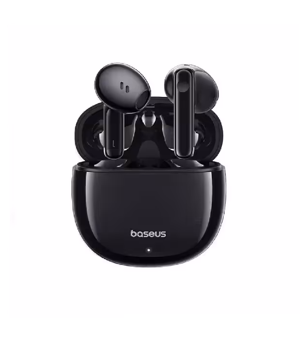 هندزفری بلوتوثی باسئوس مدل Bowie E13 True Wireless Earphones A0005970