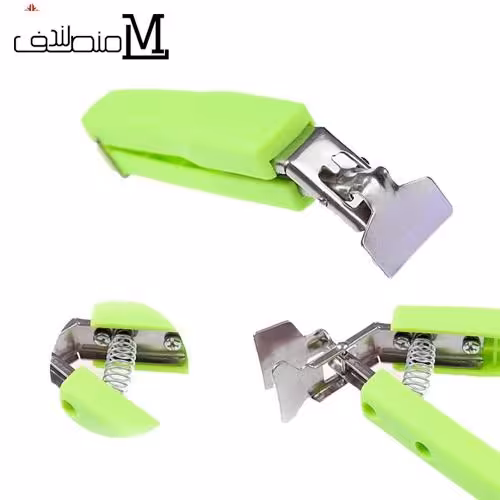 دستگیره ظروف داغ