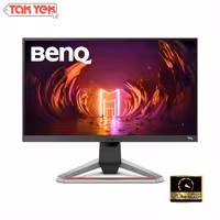 مانیتور بنکیو 25 اینچی BenQ EX2510