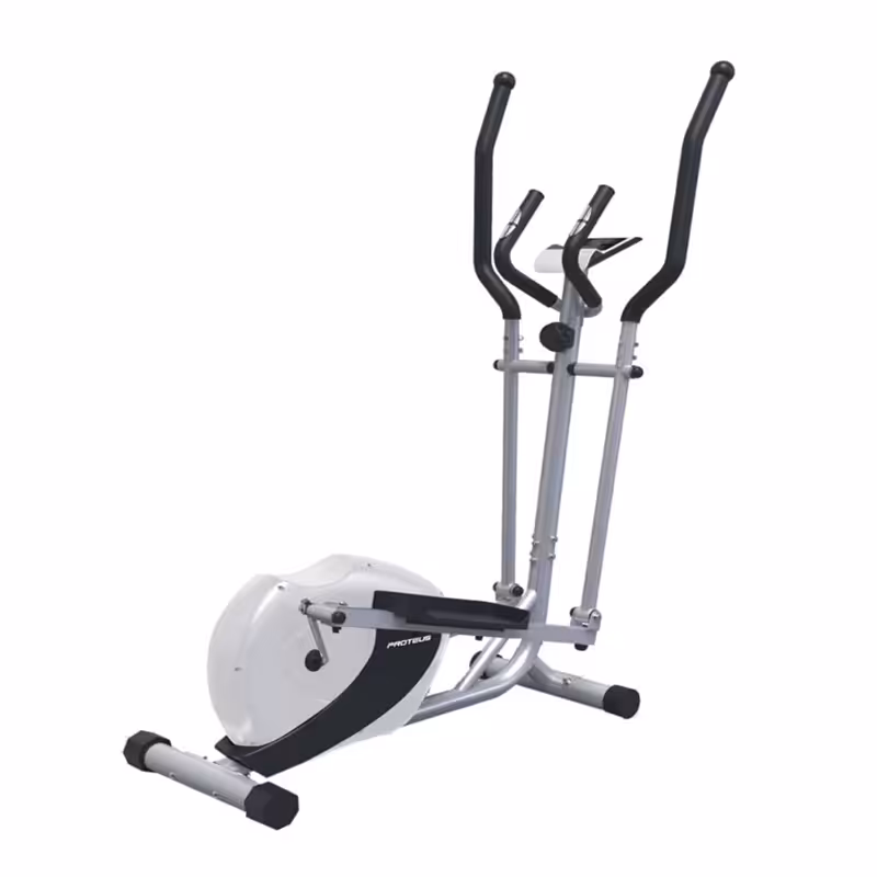 الپتیکال پروتئوس مدل Nuvola E3