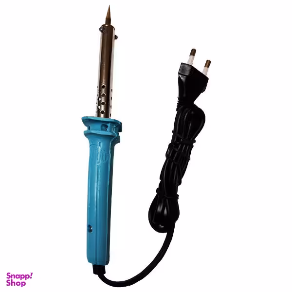 هویه 40 وات حرارت مدل CH110