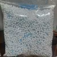 رطوبت گیر فضا (مواد اولیه )