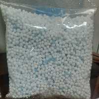 رطوبت گیر فضا (مواد اولیه )