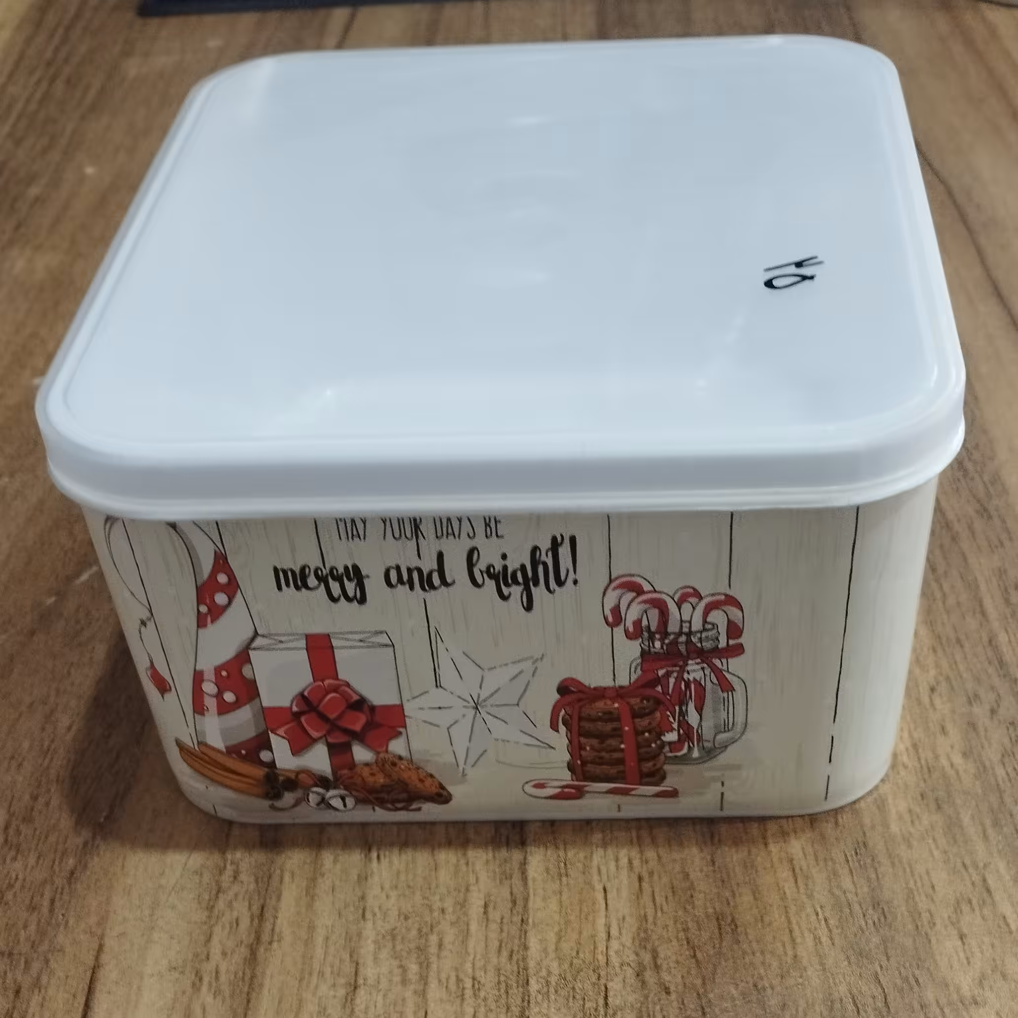 ظرف نگهدارنده 