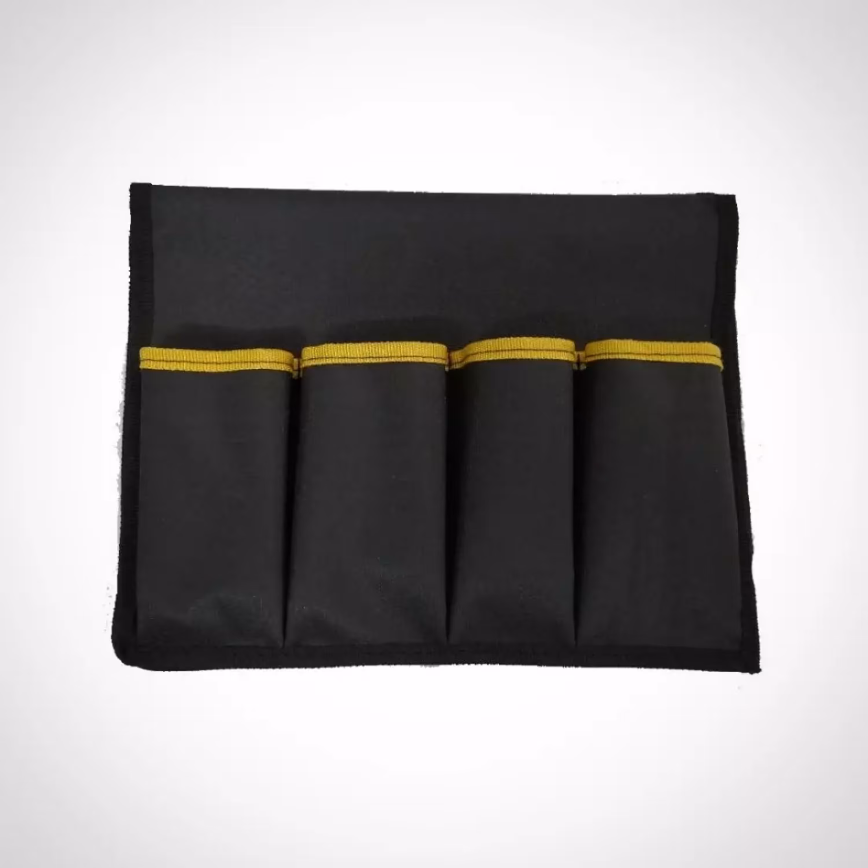 نظم دهنده کنترل و گوشی