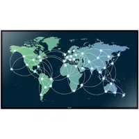 Samsung ED Video Wall قیمت خرید فروش ویدیو وال سامسونگ 4220