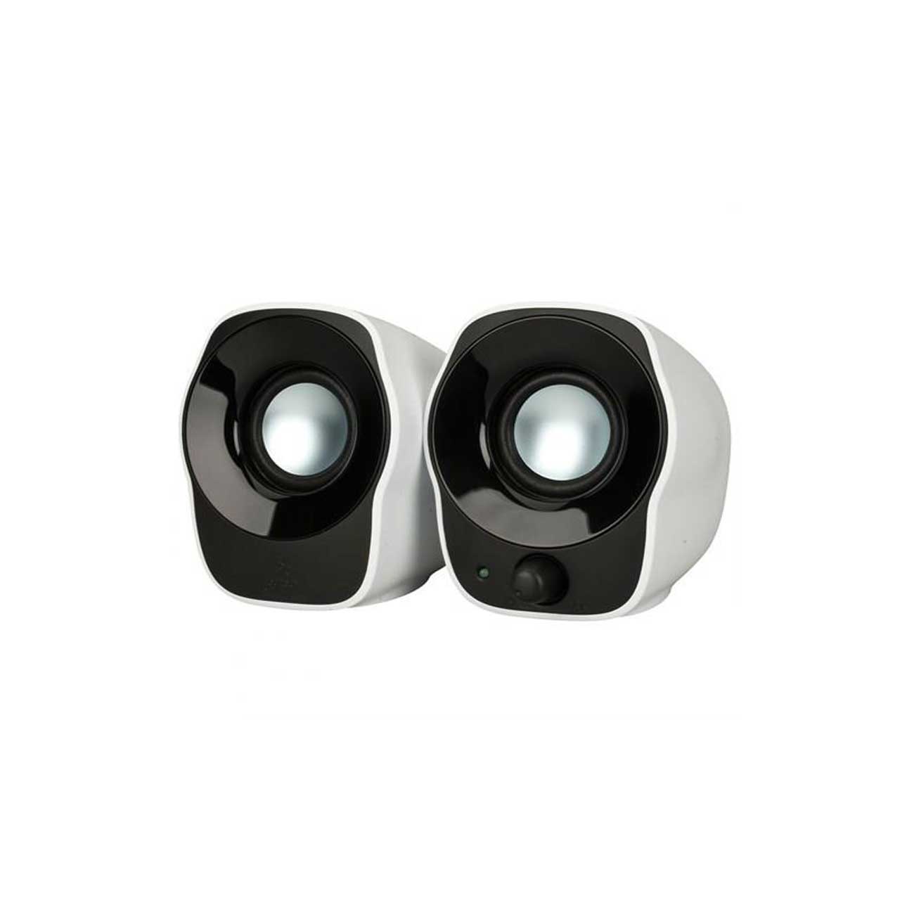 اسپیکر لاجیتک Logitech Z120