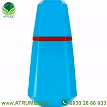 عطر ادکلن کاچارل لولو بلو ( کاشارل ) 50 میل زنانه