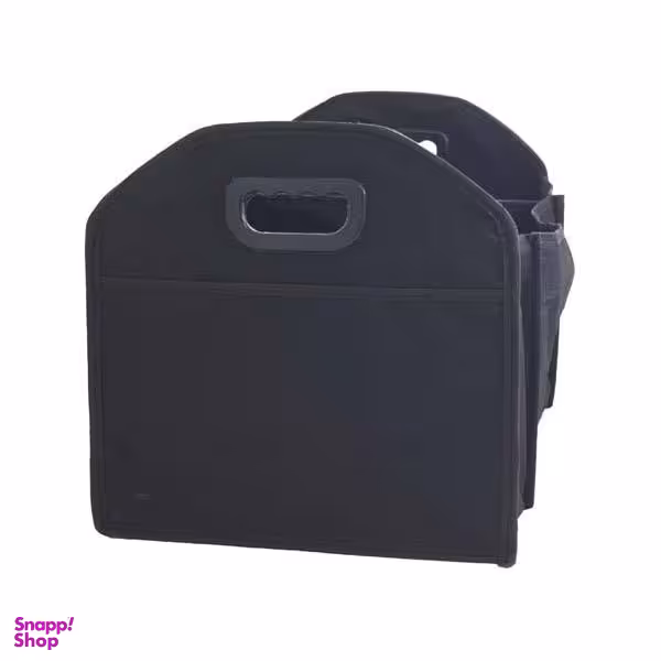 جعبه نظم دهنده خودرو مدل B-02