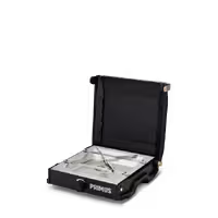 اجاق پریموس مدل MOJA STOVE