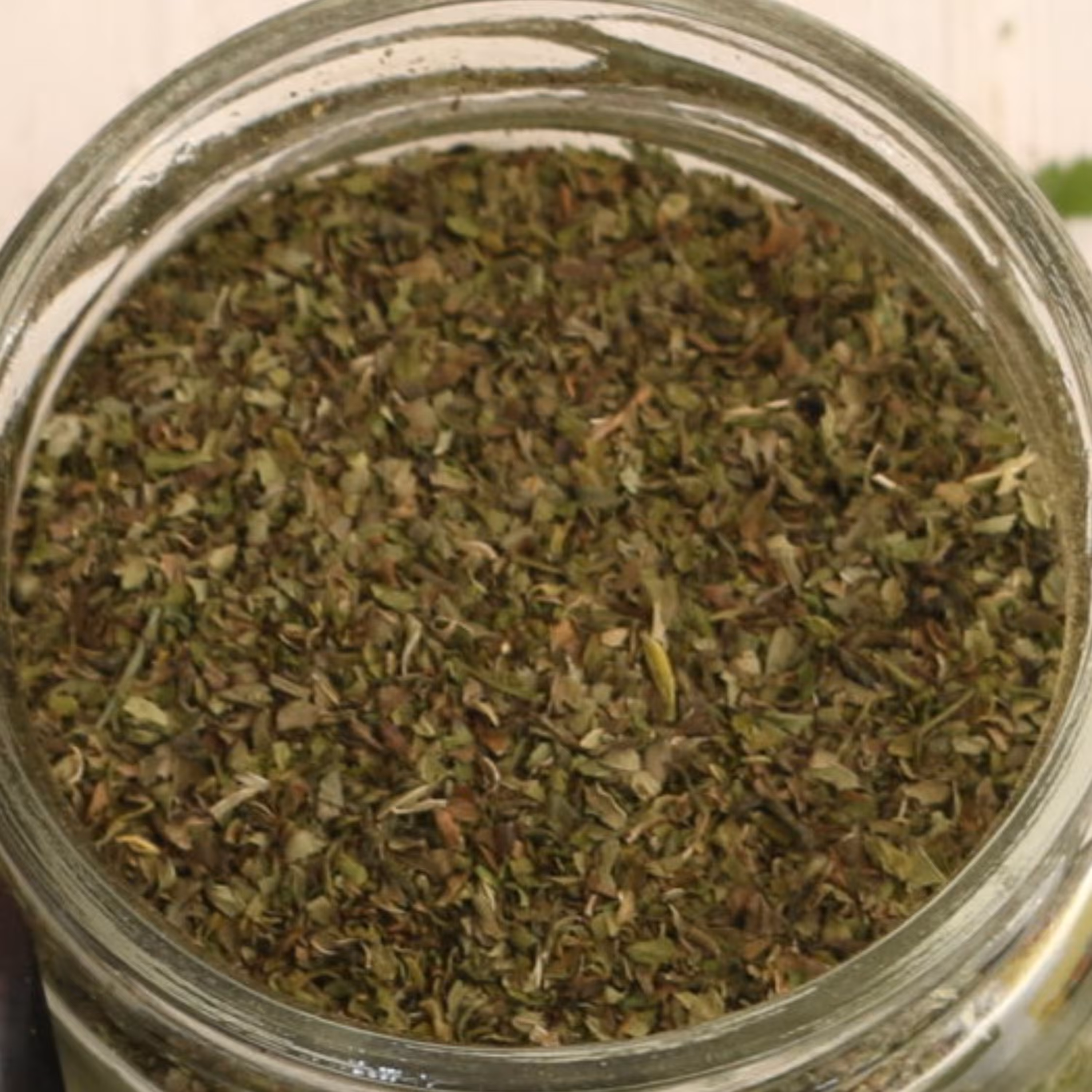 اناریجه ( اناریژه ) ( سینجرق ) خشک اعلاء 75 گرمی