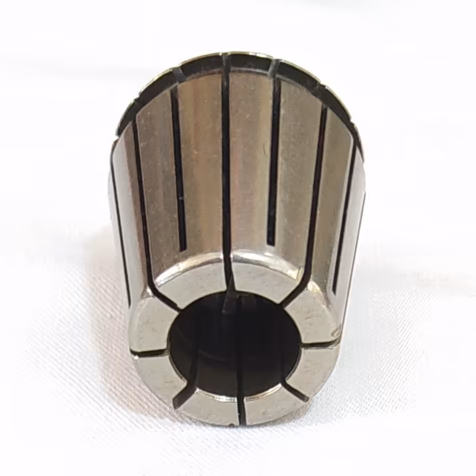 فشنگی 8.ER25ضدارتعاش