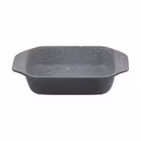 ظرف پخت نالینو سری پیرانیت مدل Vesta