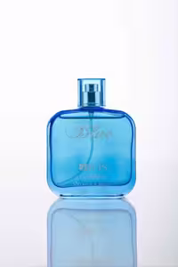 عطر مردانه آریس آبی اونتوس کرید