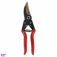 قیچی باغبانی واستر مدل V5