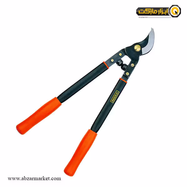 قیچی شاخه زن آلتونا مدل 42-0300