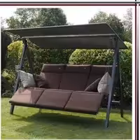 تاب ویلایی طرح فلورا سه نفره ارسال با باربری پس کرایه