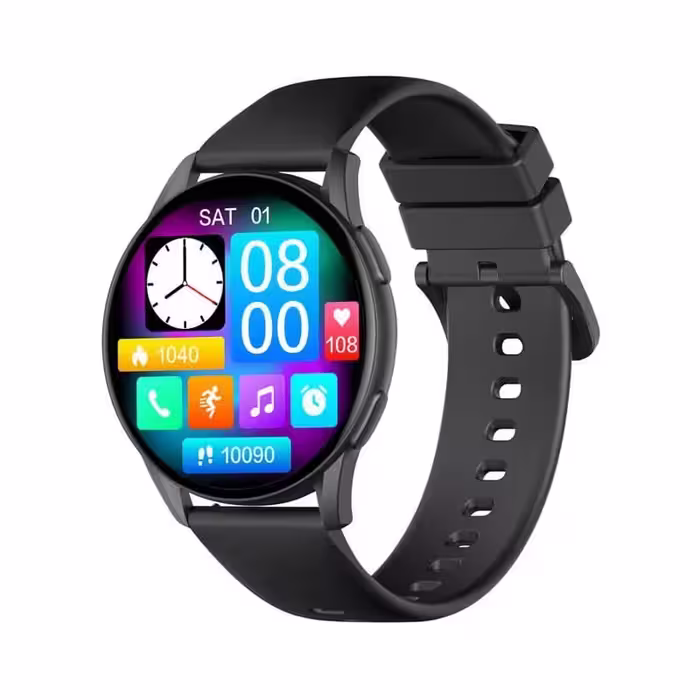 ساعت هوشمند کیسلکت Kieslect K11 Smart Watch