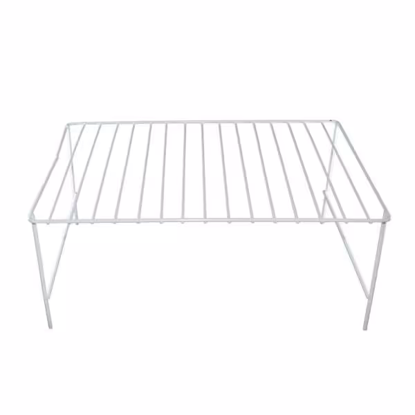 راف کابینت مدل Psp