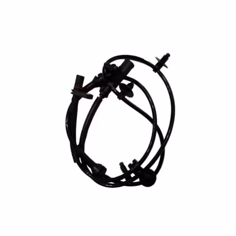 سنسور ABS چرخ جلو جک S5