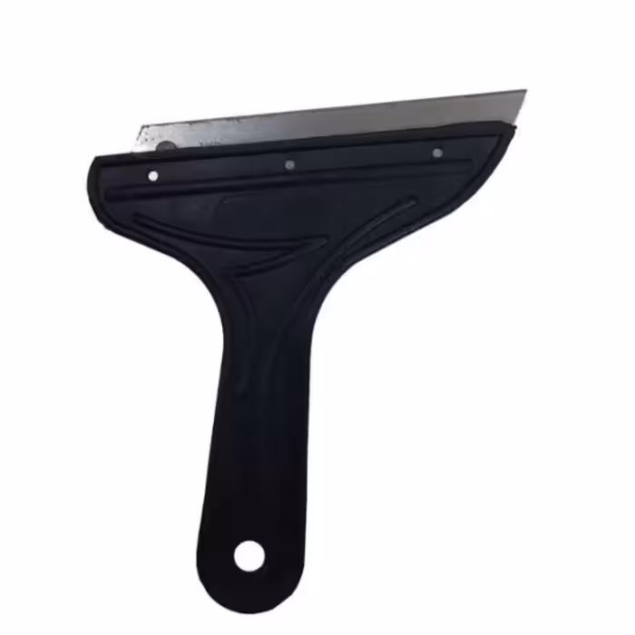 کارتک تیز بری(فروشگاه بسم الله2)