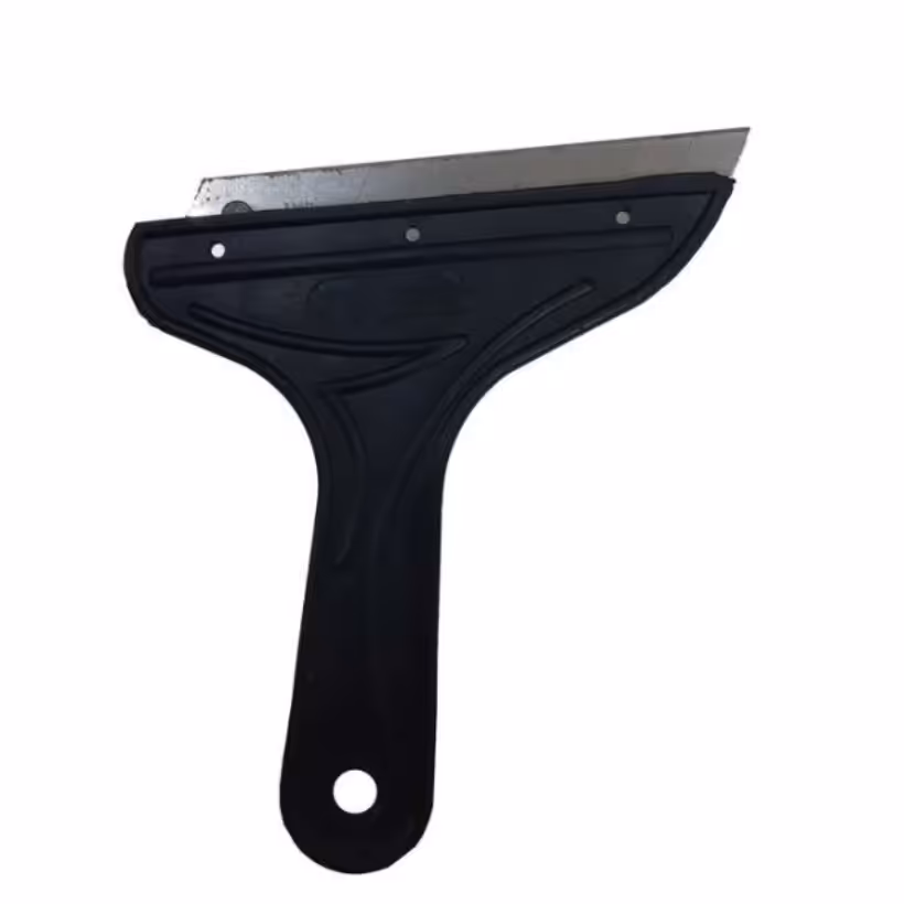 کارتک تیز بری(فروشگاه بسم الله2)