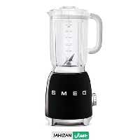 مخلوط کن اسمگ مدل BLF01 مشکی