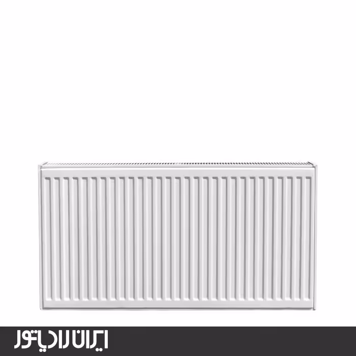 رادیاتور پنلی ایران رادیاتور 160 سانتی متری