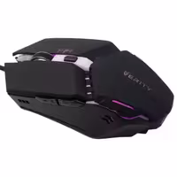ماوس گیمینگ Verity V-MS5129