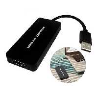 کارت کپچر اکسترنال ایزدکپ Ezcap 311L