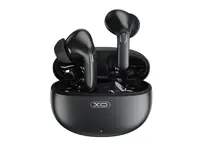 هندزفری بلوتوثی 5.3 ایکس او XO G17 Avatar Dual Mic ANC ENC Noise Canceling TWS Wireless Earbuds