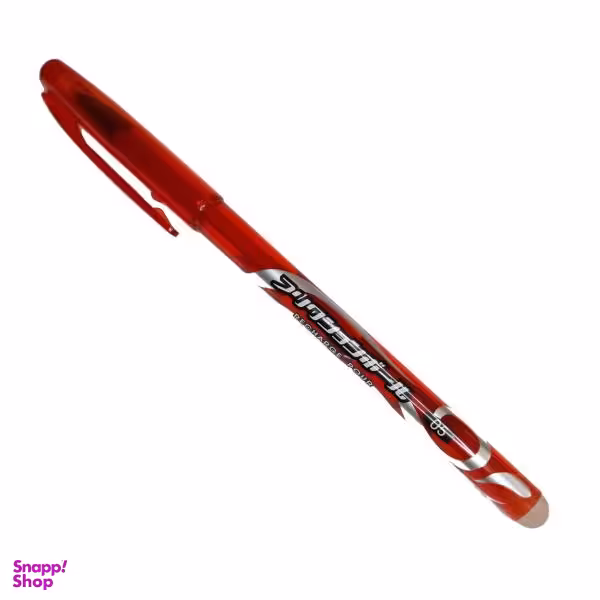 خودکار خیاطی مدل حرارتی Red-50