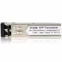 ماژول چند حالت فیبر نوری G311MM آی پی کام - تکنو لینک 148