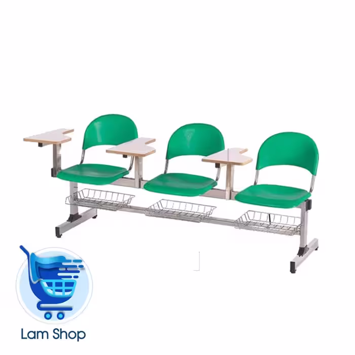 صندلی ﻣﺘﺎل ﭘﻼﺳﺖ آﻣﻮزﺷﯽ 109A بنیزان(زمان ارسال 15تا 20 روز کاری)