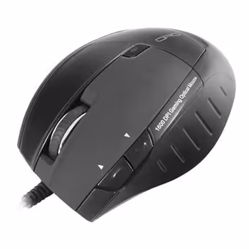 ماوس گرین GM302