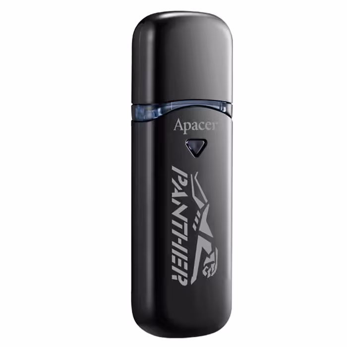 فلش مموری اپیسر APACER AH 355 64GB