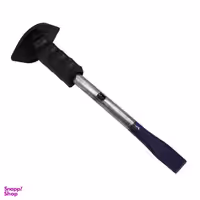 قلم ساختمانی مدل بلک بول کد YP-30CM