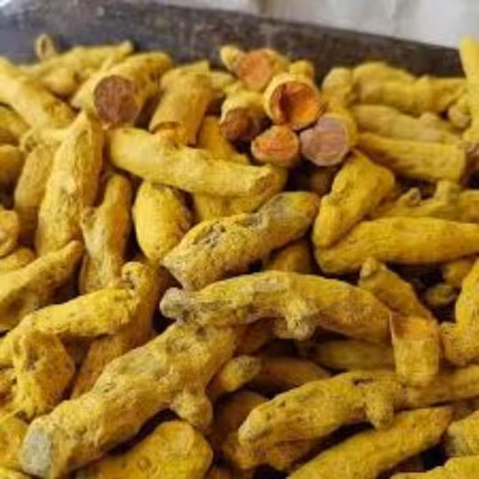 قلم زردچوبه(100 گرمی)