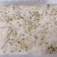 حلوا شکری 1000گرمی ممتاز مسما اردکان ( خوشمزه ولذیذ )