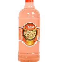 آویشن باکیفیت( پک 2تایی )