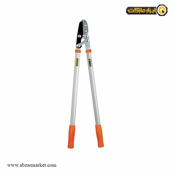 قیچی شاخه زن آلتونا مدل 0380