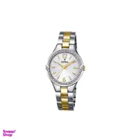 ساعت مچی عقربه ای زنانه فستینا (Festina) مدل F20247/2