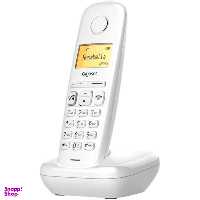 تلفن بی سیم گیگاست مدل A270