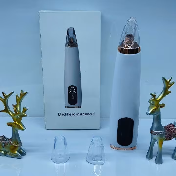 دستگاه میکرودرم