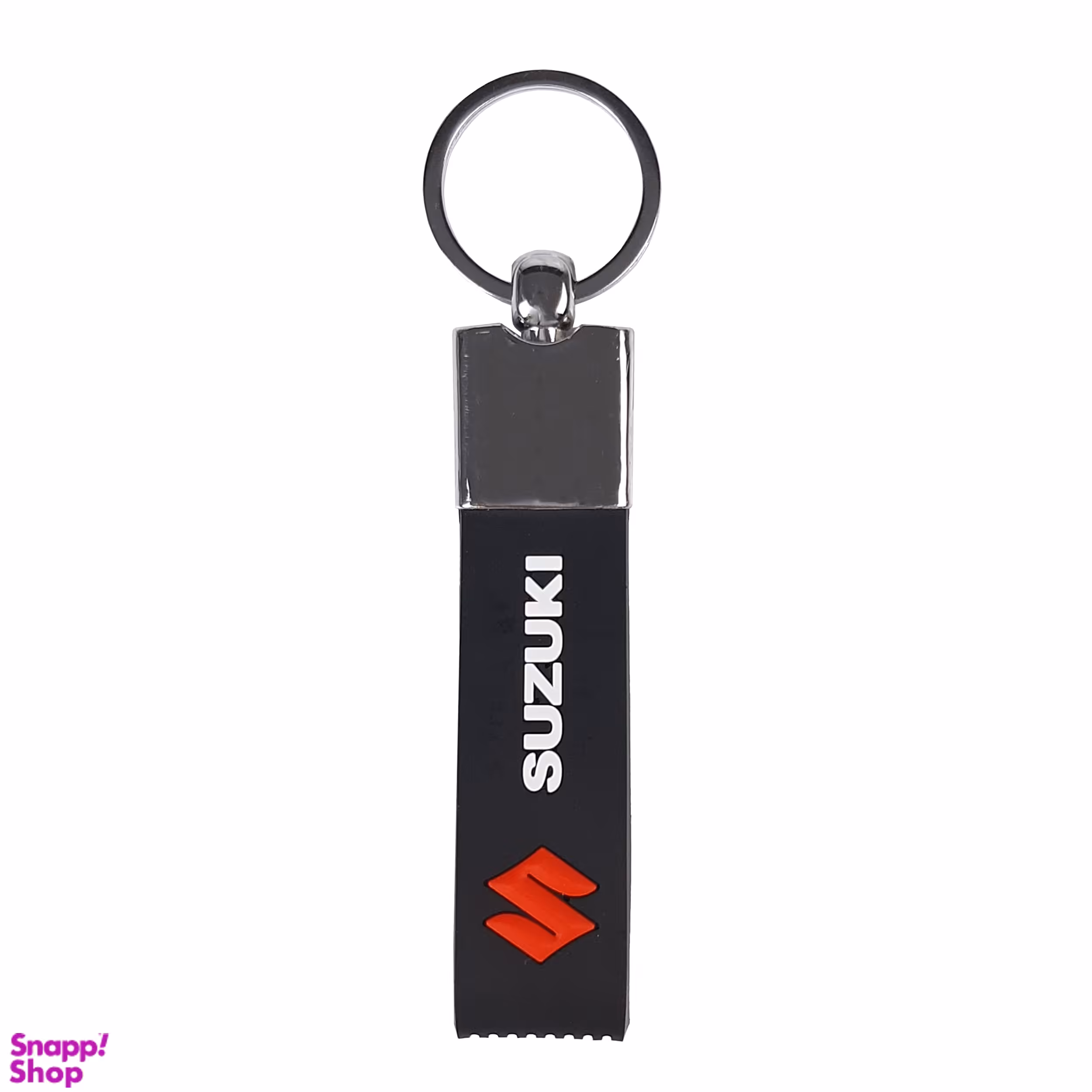 جاسوییچی سیلیکونی موتورسیکلت طرح سوزوکی کد HR11012