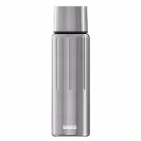 فلاسک سیگ مدل Thermo Flask Gemstone IBT 0.75l